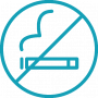 no-smoking-symbol-blue
